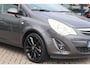 Opel Corsa 1.2-16V Anniversary Edition | Automaat | Airco | Cruise