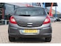 Opel Corsa 1.2-16V Anniversary Edition | Automaat | Airco | Cruise