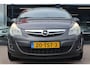 Opel Corsa 1.2-16V Anniversary Edition | Automaat | Airco | Cruise