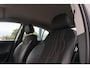 Opel Corsa 1.2-16V Anniversary Edition | Automaat | Airco | Cruise