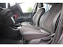 Opel Corsa 1.2-16V Anniversary Edition | Automaat | Airco | Cruise