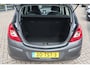 Opel Corsa 1.2-16V Anniversary Edition | Automaat | Airco | Cruise