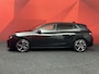 Opel Astra 1.2 Elegance | Automaat | Adaptive cruise | Camera