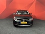 Opel Astra 1.2 Elegance | Automaat | Adaptive cruise | Camera