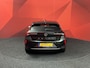 Opel Astra 1.2 Elegance | Automaat | Adaptive cruise | Camera