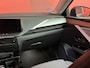 Opel Astra 1.2 Elegance | Automaat | Adaptive cruise | Camera