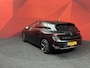 Opel Astra 1.2 Elegance | Automaat | Adaptive cruise | Camera