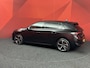 Opel Astra 1.2 Elegance | Automaat | Adaptive cruise | Camera