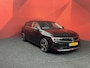 Opel Astra 1.2 Elegance | Automaat | Adaptive cruise | Camera
