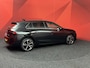 Opel Astra 1.2 Elegance | Automaat | Adaptive cruise | Camera