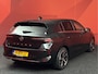 Opel Astra 1.2 Elegance | Automaat | Adaptive cruise | Camera