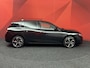 Opel Astra 1.2 Elegance | Automaat | Adaptive cruise | Camera