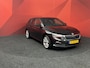 Skoda Scala 1.0 TSI Sport Business | Stoelverwarming | Clima | Automaat
