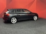 Skoda Scala 1.0 TSI Sport Business | Stoelverwarming | Clima | Automaat