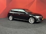Skoda Scala 1.0 TSI Sport Business | Stoelverwarming | Clima | Automaat