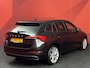 Skoda Scala 1.0 TSI Sport Business | Stoelverwarming | Clima | Automaat