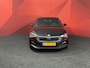 Skoda Scala 1.0 TSI Sport Business | Stoelverwarming | Clima | Automaat