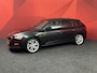 Skoda Scala 1.0 TSI Sport Business | Stoelverwarming | Clima | Automaat