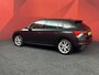 Skoda Scala 1.0 TSI Sport Business | Stoelverwarming | Clima | Automaat