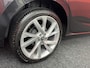 Skoda Scala 1.0 TSI Sport Business | Stoelverwarming | Clima | Automaat