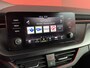 Skoda Scala 1.0 TSI Sport Business | Stoelverwarming | Clima | Automaat
