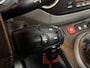 Citroën Berlingo 1.2 PureTech XTR | Camera | Clima | Cruise