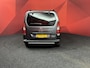 Citroën Berlingo 1.2 PureTech XTR | Camera | Clima | Cruise