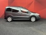 Citroën Berlingo 1.2 PureTech XTR | Camera | Clima | Cruise