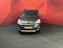 Citroën Berlingo 1.2 PureTech XTR | Camera | Clima | Cruise