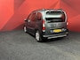 Citroën Berlingo 1.2 PureTech XTR | Camera | Clima | Cruise