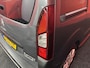 Citroën Berlingo 1.2 PureTech XTR | Camera | Clima | Cruise
