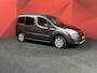 Citroën Berlingo 1.2 PureTech XTR | Camera | Clima | Cruise