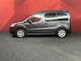 Citroën Berlingo 1.2 PureTech XTR | Camera | Clima | Cruise