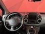 Citroën Berlingo 1.2 PureTech XTR | Camera | Clima | Cruise