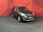 Citroën Berlingo 1.2 PureTech XTR | Camera | Clima | Cruise