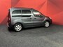 Citroën Berlingo 1.2 PureTech XTR | Camera | Clima | Cruise