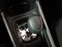 Peugeot 2008 1.2 PureTech Allure  | Automaat | Navigatie | Climate Control | Trekhaak | PDC |