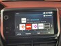 Peugeot 2008 1.2 PureTech Allure  | Automaat | Navigatie | Climate Control | Trekhaak | PDC |