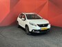 Peugeot 2008 1.2 PureTech Allure  | Automaat | Navigatie | Climate Control | Trekhaak | PDC |
