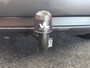 Peugeot 2008 1.2 PureTech Allure  | Automaat | Navigatie | Climate Control | Trekhaak | PDC |