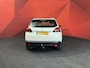 Peugeot 2008 1.2 PureTech Allure  | Automaat | Navigatie | Climate Control | Trekhaak | PDC |