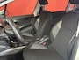 Peugeot 2008 1.2 PureTech Allure  | Automaat | Navigatie | Climate Control | Trekhaak | PDC |