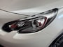 Peugeot 2008 1.2 PureTech Allure  | Automaat | Navigatie | Climate Control | Trekhaak | PDC |
