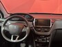 Peugeot 2008 1.2 PureTech Allure  | Automaat | Navigatie | Climate Control | Trekhaak | PDC |