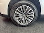 Peugeot 2008 1.2 PureTech Allure  | Automaat | Navigatie | Climate Control | Trekhaak | PDC |