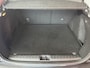 Peugeot 2008 1.2 PureTech Allure  | Automaat | Navigatie | Climate Control | Trekhaak | PDC |