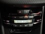 Peugeot 2008 1.2 PureTech Allure  | Automaat | Navigatie | Climate Control | Trekhaak | PDC |