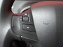 Peugeot 2008 1.2 PureTech Allure  | Automaat | Navigatie | Climate Control | Trekhaak | PDC |