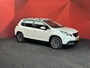 Peugeot 2008 1.2 PureTech Allure  | Automaat | Navigatie | Climate Control | Trekhaak | PDC |
