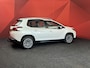 Peugeot 2008 1.2 PureTech Allure  | Automaat | Navigatie | Climate Control | Trekhaak | PDC |